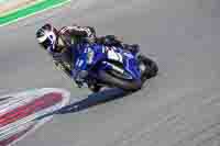 motorbikes;no-limits;november-2022;peter-wileman-photography;portimao;portugal;trackday-digital-images